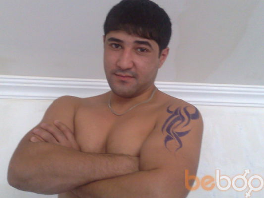  ,   Bahruz, 42 ,   