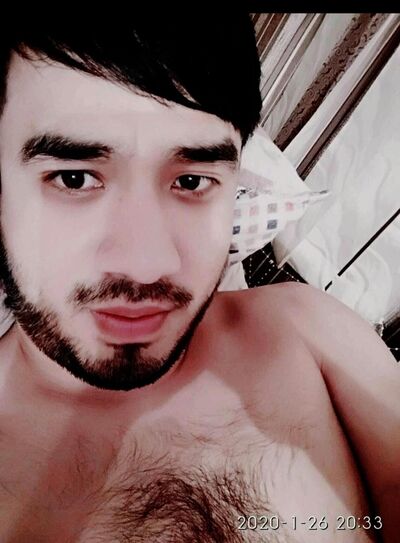  Loja,   M_C, 29 ,   ,   