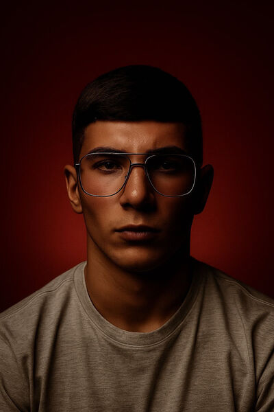  ,   Erik, 22 ,   ,   