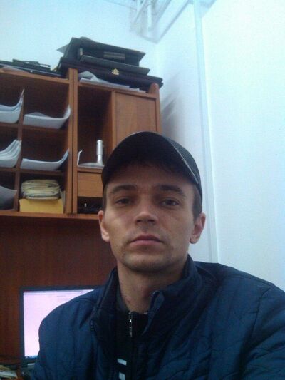  ,   Dmitry M, 38 ,   ,   , c 