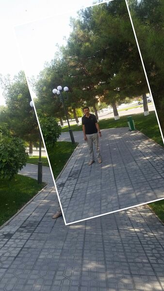  ,   Sardor, 46 ,   
