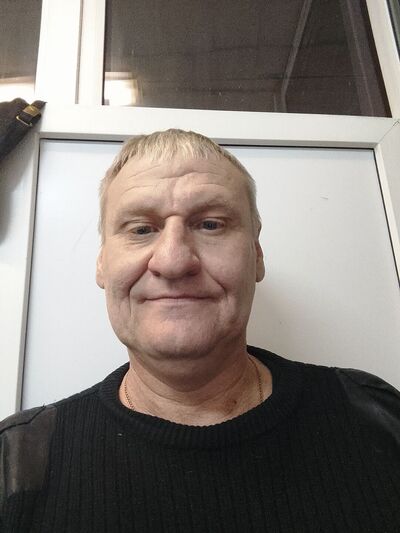  ,   , 49 ,   ,   , c , 