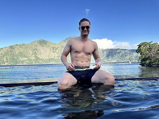  ,   Kirill, 22 ,   ,   , c 