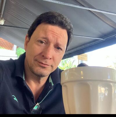  ,   , 58 ,   ,   