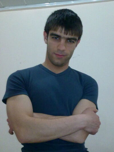  ,   Vefali, 36 ,   ,   , c 