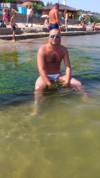  Lignano Sabbiadoro,   Masyk99, 46 ,   