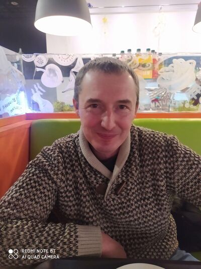  ,   , 49 ,   c 