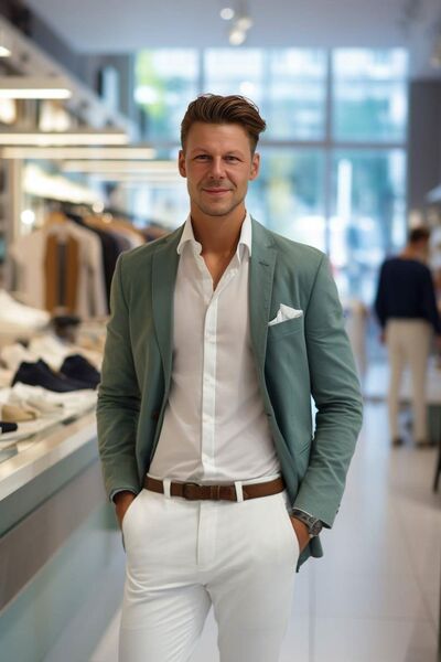  ,   Sergei, 38 ,     , c , 