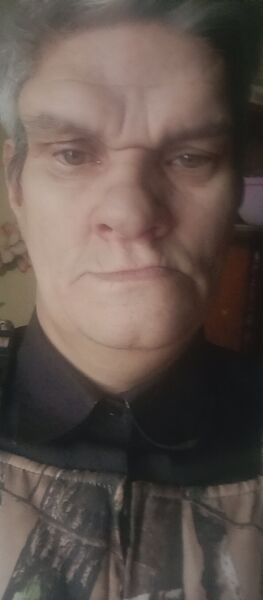  ,   , 47 ,   ,   