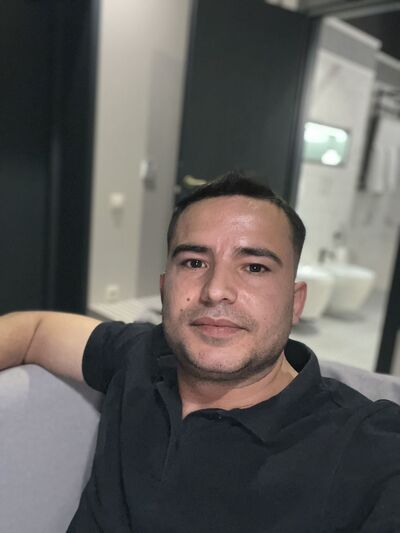  Marsh Harbour,   Baran, 28 ,   ,   