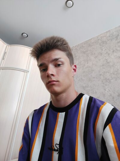  ,   , 21 ,   ,   