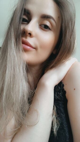  -,   , 34 ,   ,   