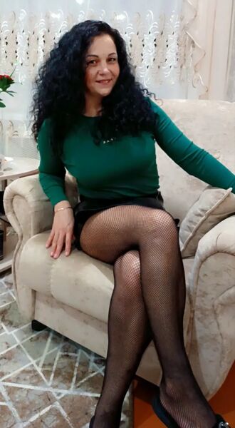  ,   , 45 ,   c 
