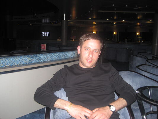  ,   Dato, 44 ,   ,   , c , 