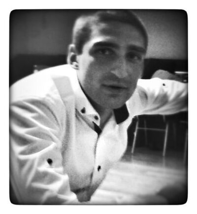  ,   Jackdanniels, 38 ,   ,   , c 