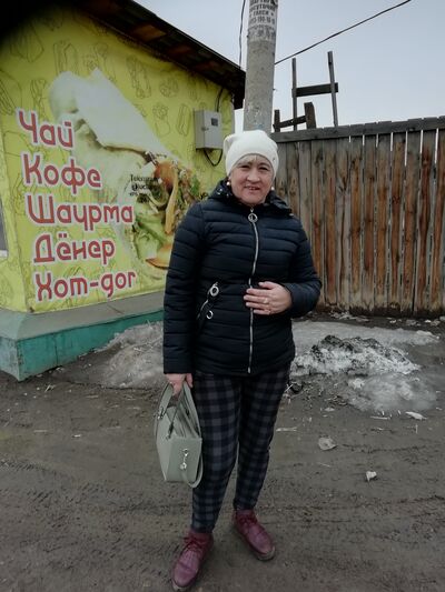  ,   , 60 ,   c 