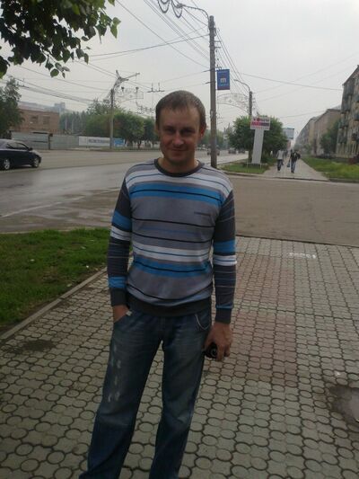  ,   , 47 ,     , c 