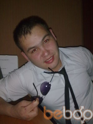  ,   Armat, 41 ,   ,   , c 