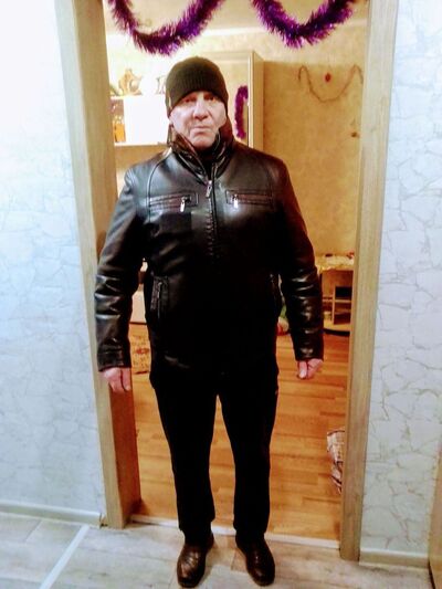  --,   , 71 ,   ,   