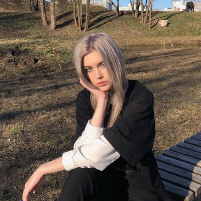  -,   , 25 ,   ,   