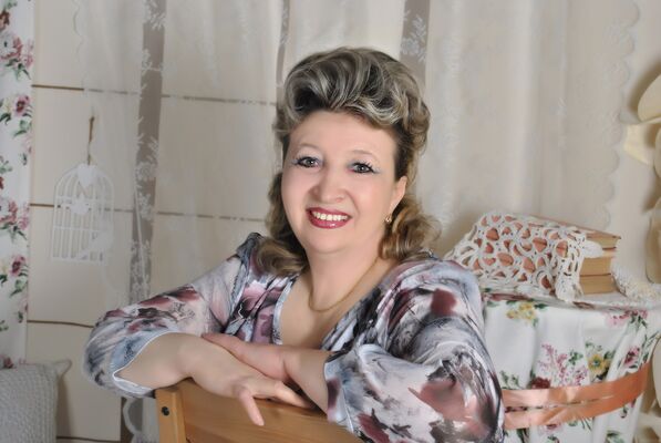  -,   , 63 ,   c 