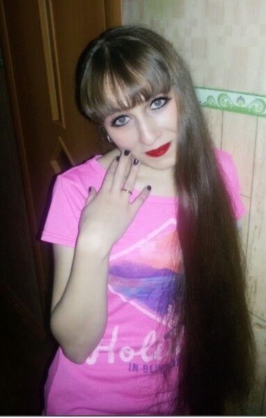  ,   , 36 ,   c 