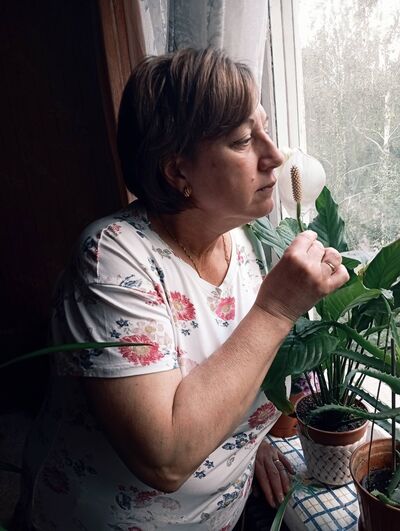  ,   , 56 ,     , c 