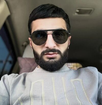  ,   Narek, 25 ,   ,   