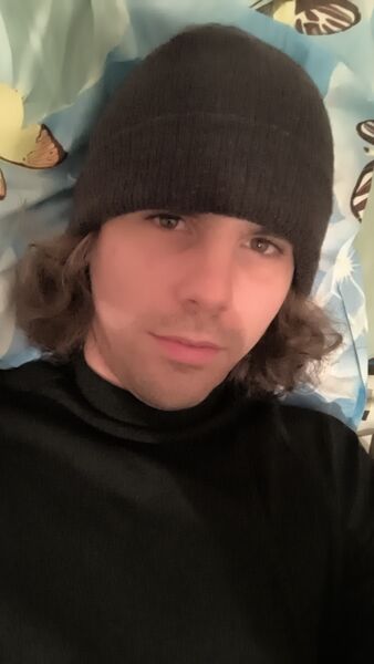  ,   Xaviermolbo, 33 ,   ,   