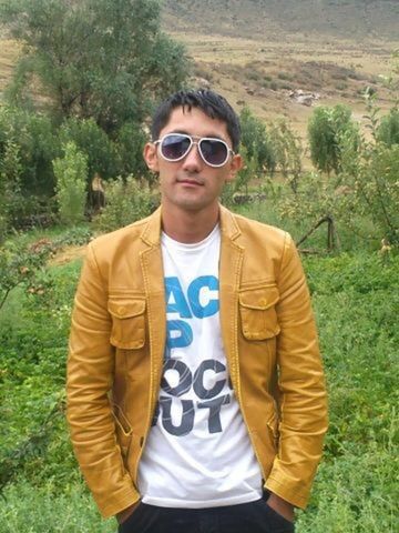  ,   , 35 ,   ,   , c , 
