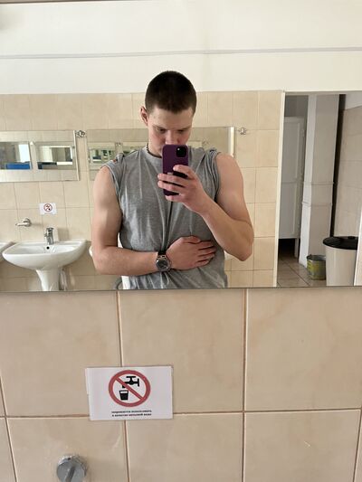  ,   , 20 ,   