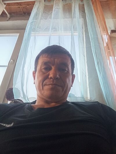  ,   , 48 ,   c 