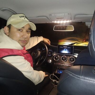  ,   Temur, 30 ,   ,   