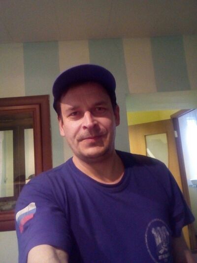  -,   , 51 ,     , c 