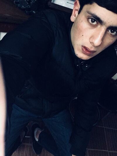  ,    , 27 ,   ,   , c 
