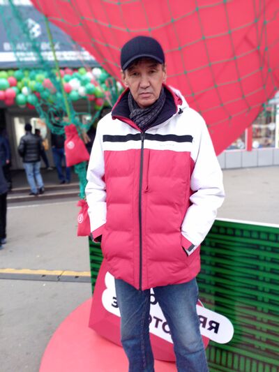  -,   , 45 ,   ,   , c 