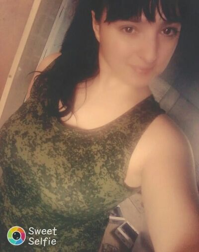  -,   Irishka, 30 ,   ,   , c , 