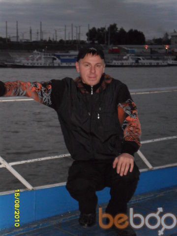  ,   Ruslan999k, 45 ,   ,   , c 