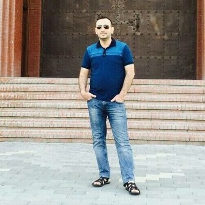  ,   Ilham, 42 ,   ,   , c 