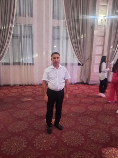  ,   , 56 ,   ,   