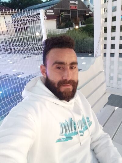  ,    , 30 ,   ,   