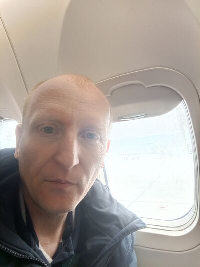  ,   Ivan, 39 ,   ,   , c , 