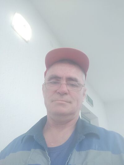 ,   , 52 ,   ,   , c 