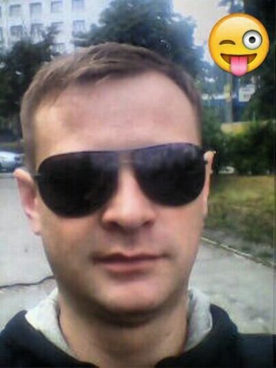  ,   , 39 ,   