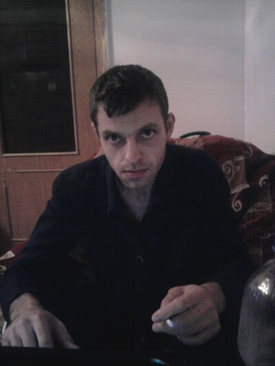  ,   Davo, 42 ,   ,   , c 