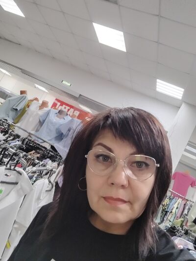  ,   , 54 ,   ,   