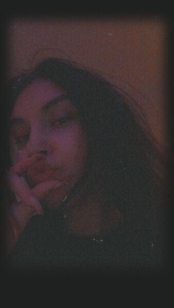  -,   , 21 ,   ,   
