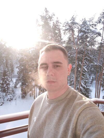  ,   , 32 ,   ,   , 