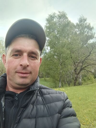  ,   , 38 ,   ,   