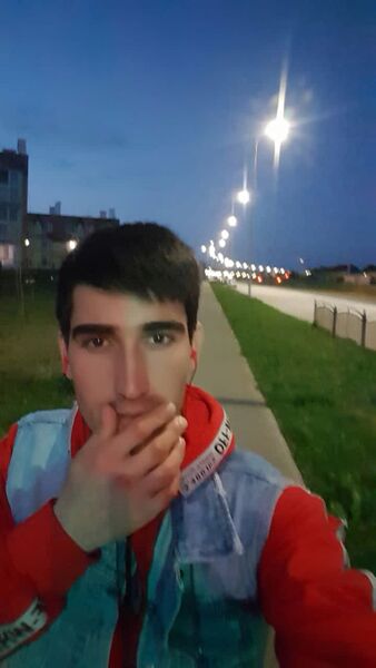  ,   , 29 ,   ,   